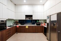 Lengkong Empat (D14), Detached #559672871